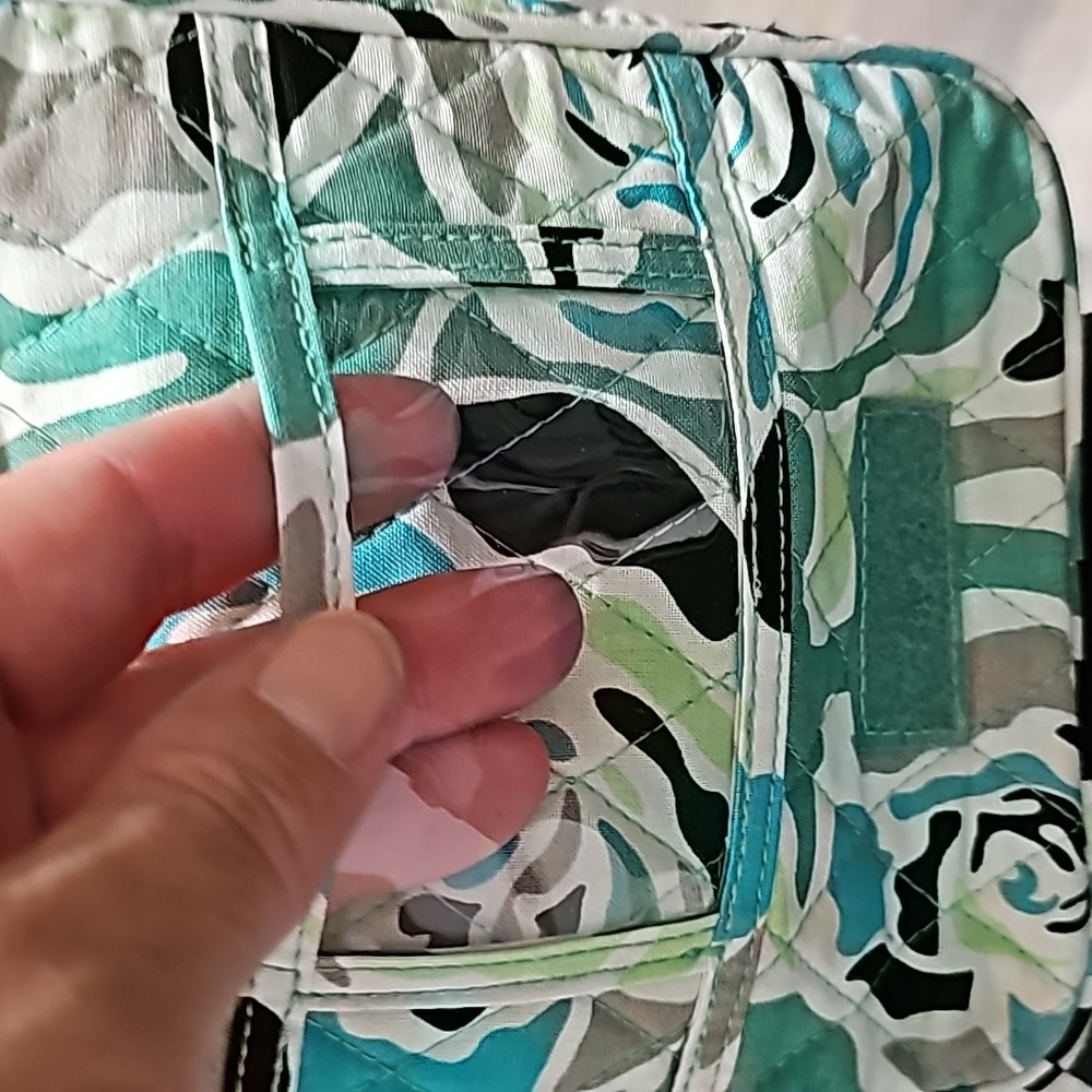New Direction Small Crossbody - Picture 5 of 10